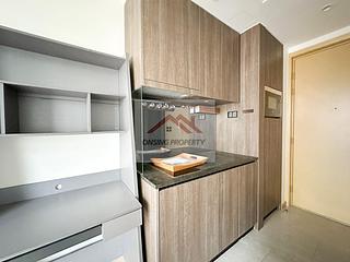 Shek Tong Tsui - Novum West 04