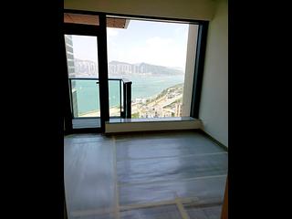 Quarry Bay - Novum East 03