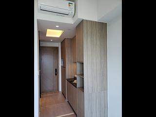 Quarry Bay - Novum East 04