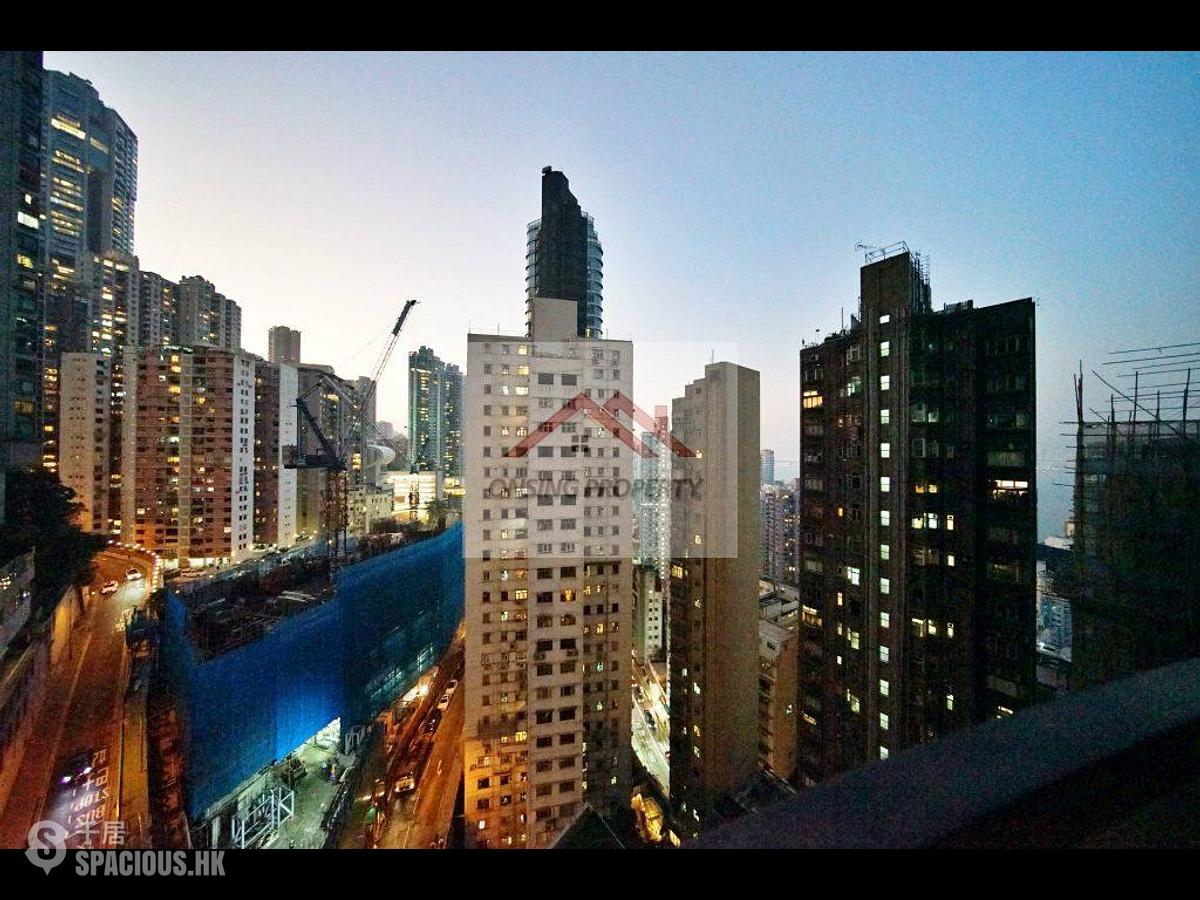 中半山 - 瀚然 01