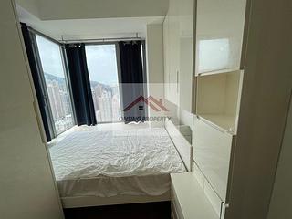 Sheung Wan - One Pacific Heights 06