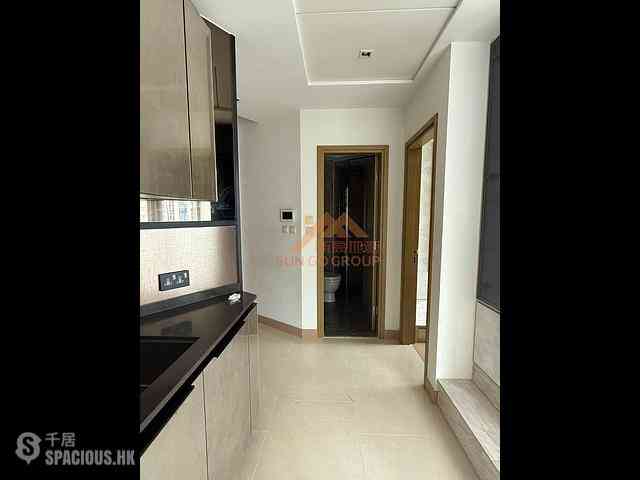 North Point - Victoria Harbour Phase 1B 03