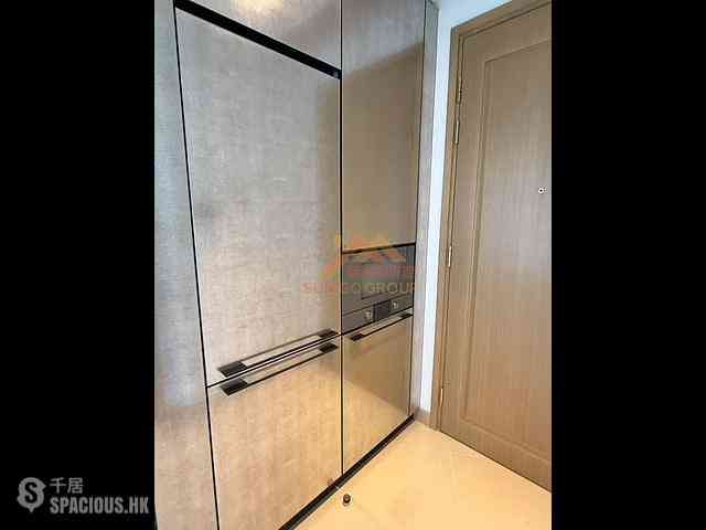 North Point - Victoria Harbour Phase 1B 04