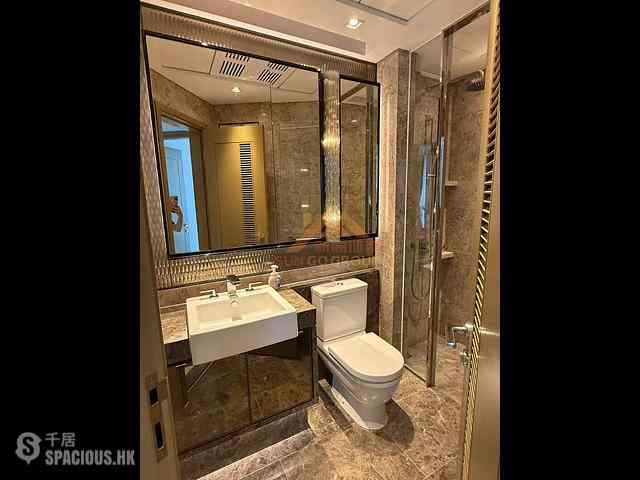 North Point - Victoria Harbour Phase 1B 05