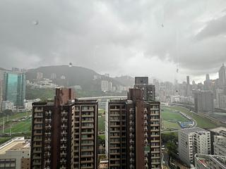 跑馬地 - 樂活臺 03