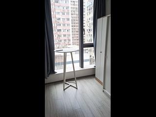 北角 - 君譽峰 05