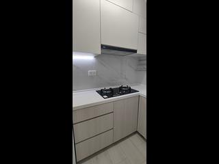 灣仔 - 恒信大廈 07