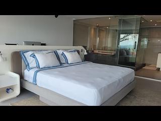 清水灣 - 龍湖別墅 20