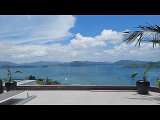 清水灣 - 龍湖別墅 22
