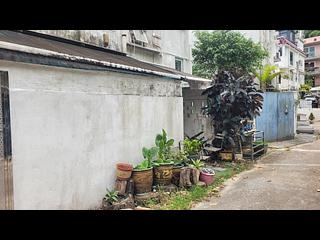 西貢 - 輋徑篤村 07
