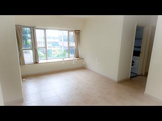 North Point - Island Place 03