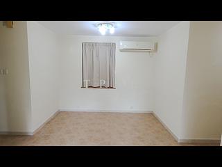 North Point - Island Place 04