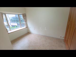 North Point - Island Place 05