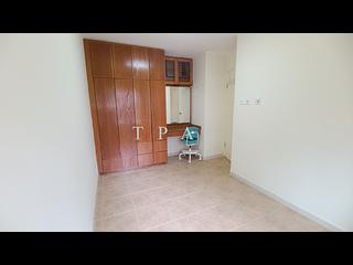 North Point - Island Place 06