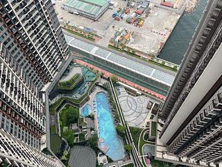 日出康城 - 日出康城4B期 晉海II 03