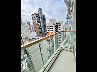 西半山 - Upper Central 08