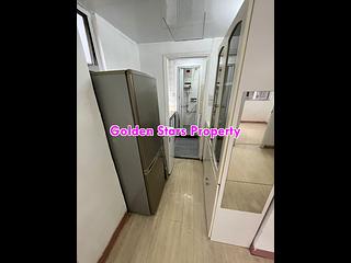 西營盤 - 華寶樓 03