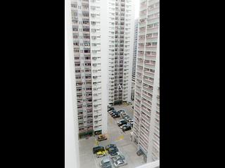 Quarry Bay - Po Lee Building 09