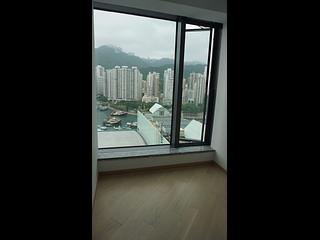 鴨脷洲 - 倚南 13