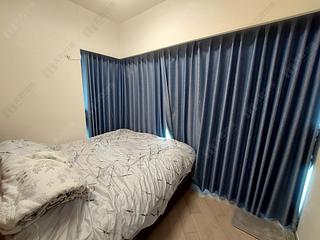 Tai Po Kau - Silicon Hill Phase 1 Greenwood Tower 2 04