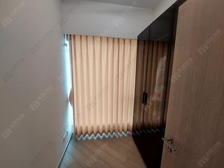 Tai Po Kau - Silicon Hill Phase 1 Greenwood Tower 2 05