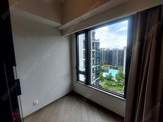 Tai Po Kau - Silicon Hill Phase 1 Greenwood Tower 2 06