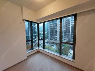 Tai Po Kau - Silicon Hill Phase 1 Greenwood Tower 2 02