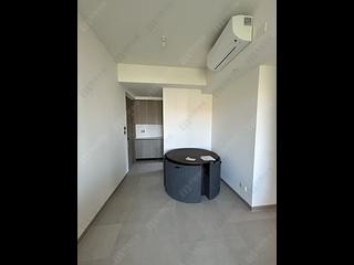 Tai Po - University Hill Phase 2A Marina Tower 5B 02