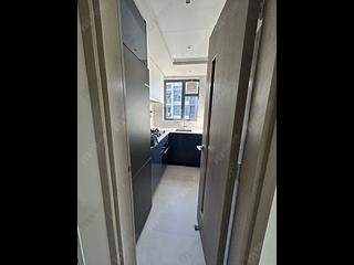 Tai Po - University Hill Phase 2A Marina Tower 5B 03