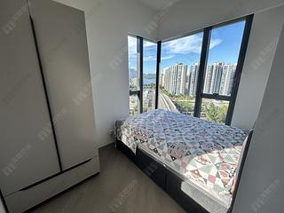 Tai Po - University Hill Phase 2A Marina Tower 5B 04