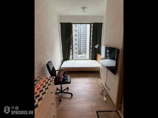 Pak Shek Kok - The Horizon Phase 2 Centra Horizon Tower 5 02