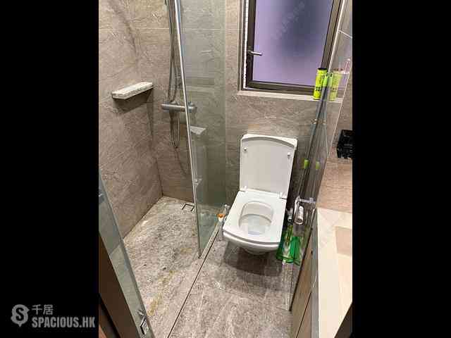Pak Shek Kok - The Horizon Phase 2 Centra Horizon Tower 5 03