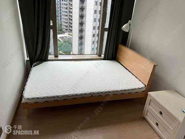 Pak Shek Kok - The Horizon Phase 2 Centra Horizon Tower 5 04