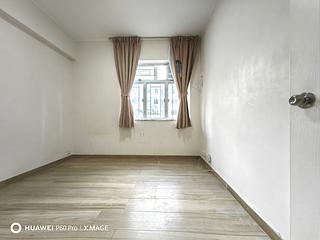 Causeway Bay - Pearl City Mansion 02