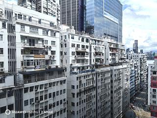 Causeway Bay - Pearl City Mansion 03