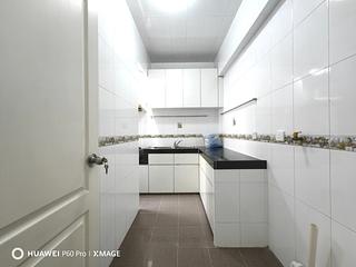 Causeway Bay - Pearl City Mansion 04