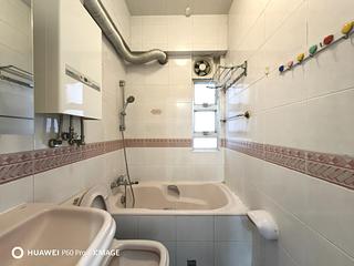 Causeway Bay - Pearl City Mansion 05