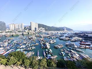Ap Lei Chau - Larvotto 05