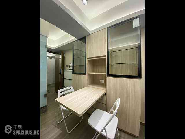 Causeway Bay - Paterson Building Block A 02