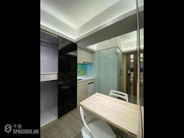 Causeway Bay - Paterson Building Block A 06