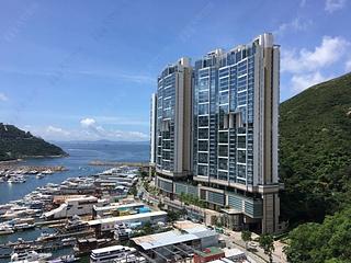 Ap Lei Chau - Larvotto 06