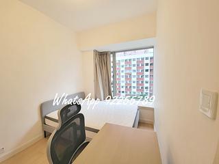 Kennedy Town - Lexington Hill 03