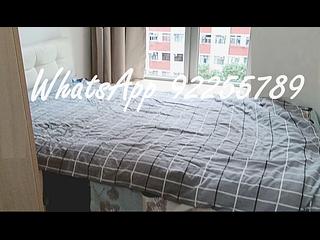 Kennedy Town - Lexington Hill 04