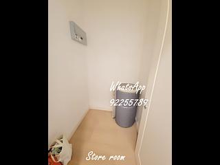 Kennedy Town - Lexington Hill 05