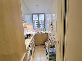 Kennedy Town - Lexington Hill 06