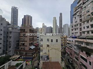 Noho - 嘉寓 03
