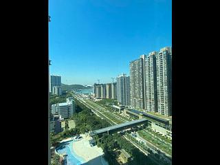 東涌 - 映灣園 14