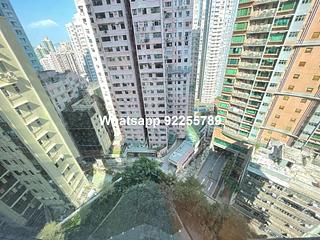 西半山 - 殷然 03