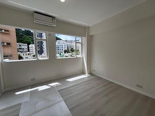 跑马地 - 維基樓 06