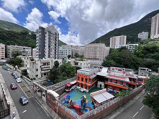 跑马地 - 維基樓 09